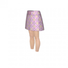 Haruka Skirt